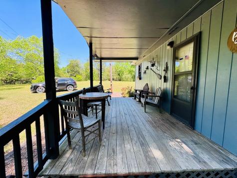 3062 Horseshoe Road Iva SC 29655