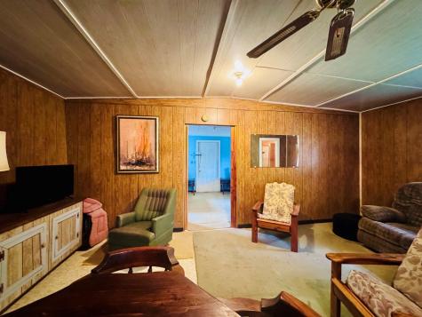 3062 Horseshoe Road Iva SC 29655