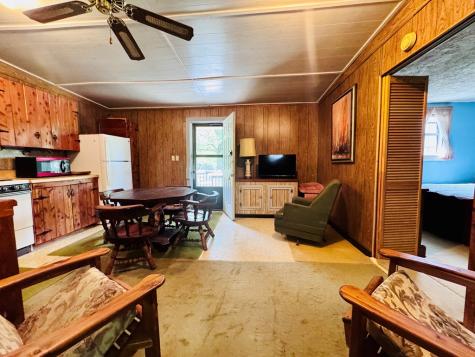 3062 Horseshoe Road Iva SC 29655