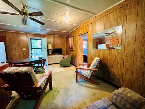 3062 Horseshoe Road Iva SC 29655
