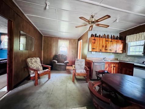 3062 Horseshoe Road Iva SC 29655