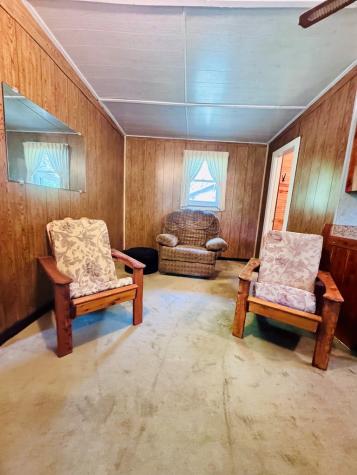 3062 Horseshoe Road Iva SC 29655