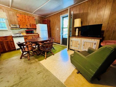 3062 Horseshoe Road Iva SC 29655