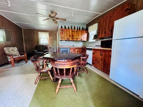 3062 Horseshoe Road Iva SC 29655