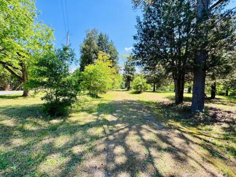 3062 Horseshoe Road Iva SC 29655