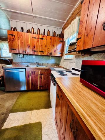 3062 Horseshoe Road Iva SC 29655