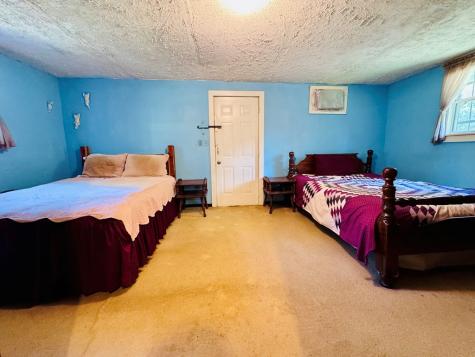 3062 Horseshoe Road Iva SC 29655