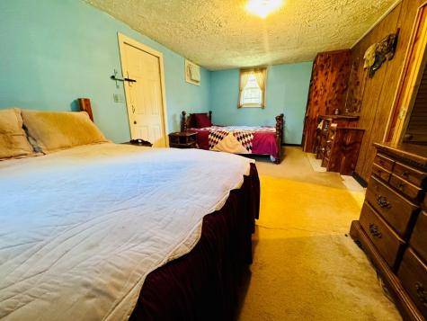3062 Horseshoe Road Iva SC 29655