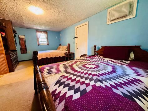 3062 Horseshoe Road Iva SC 29655