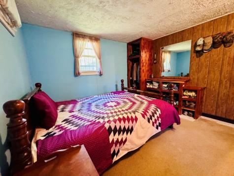 3062 Horseshoe Road Iva SC 29655