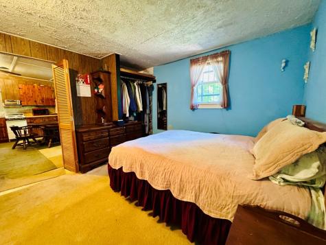 3062 Horseshoe Road Iva SC 29655