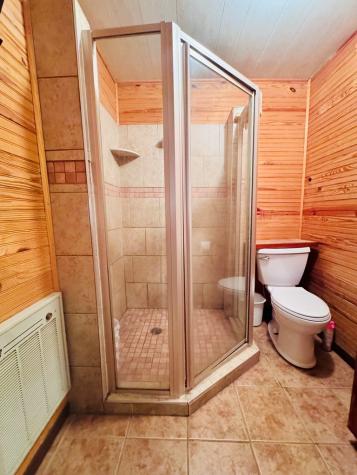 3062 Horseshoe Road Iva SC 29655