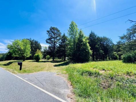 3062 Horseshoe Road Iva SC 29655