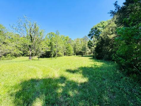 3062 Horseshoe Road Iva SC 29655