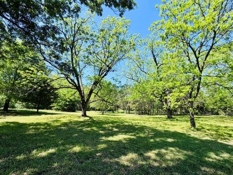 3062 Horseshoe Road Iva SC 29655