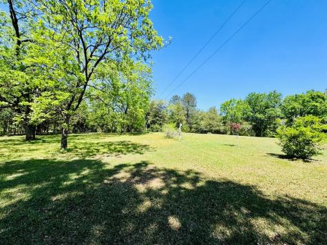 3062 Horseshoe Road Iva SC 29655