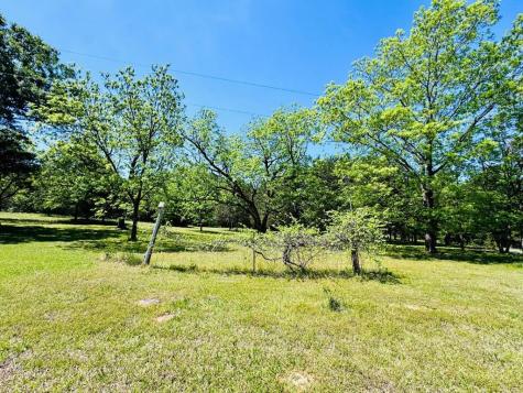 3062 Horseshoe Road Iva SC 29655