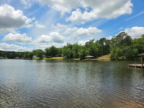 110 Long Point Hodges SC 29653