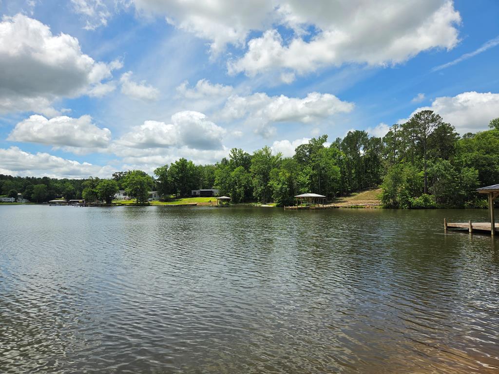 110 Long Point Hodges SC 29653