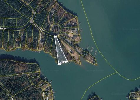 110 Long Point Hodges SC 29653