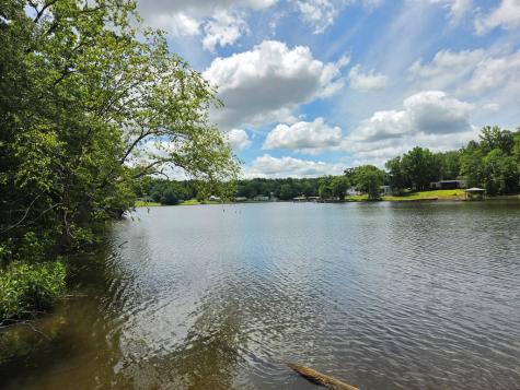 110 Long Point Hodges SC 29653
