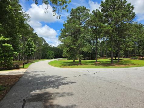 110 Long Point Hodges SC 29653