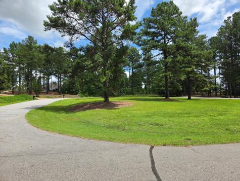 110 Long Point Hodges SC 29653