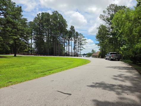 110 Long Point Hodges SC 29653