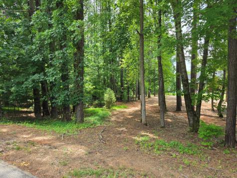 110 Long Point Hodges SC 29653