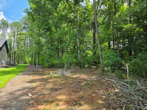 110 Long Point Hodges SC 29653