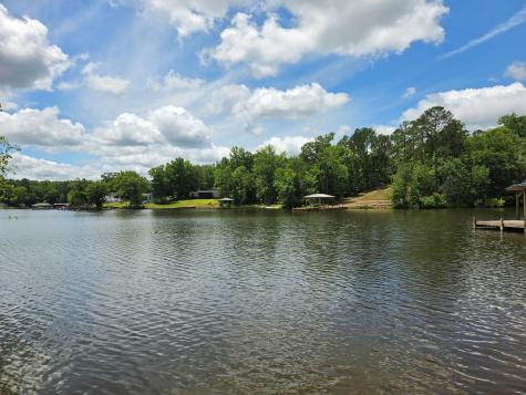 110 Long Point Hodges SC 29653