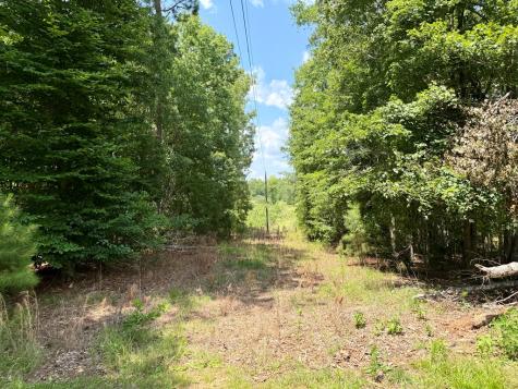 238 Cold Springs Road Modoc SC 29838