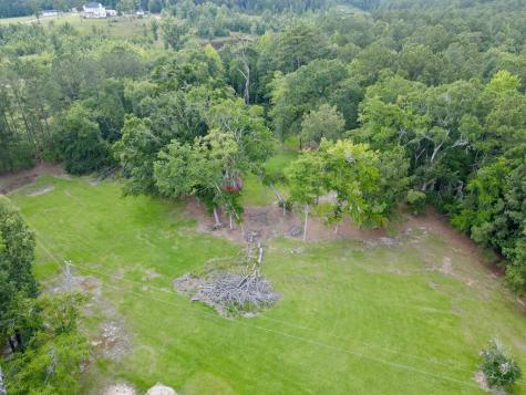 238 Cold Springs Road Modoc SC 29838