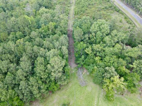 238 Cold Springs Road Modoc SC 29838