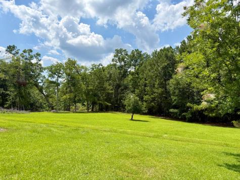 238 Cold Springs Road Modoc SC 29838