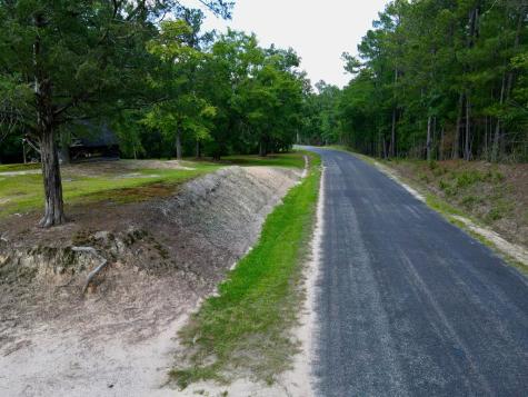 238 Cold Springs Road Modoc SC 29838