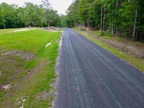 238 Cold Springs Road Modoc SC 29838