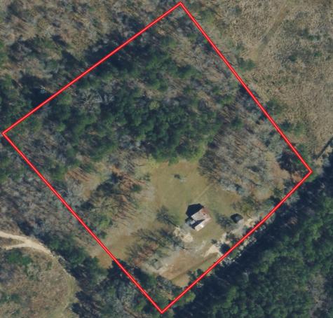 238 Cold Springs Road Modoc SC 29838