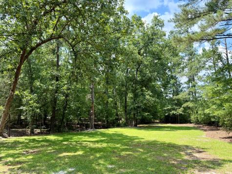 238 Cold Springs Road Modoc SC 29838