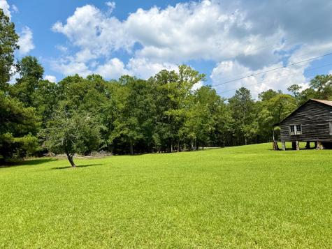 238 Cold Springs Road Modoc SC 29838