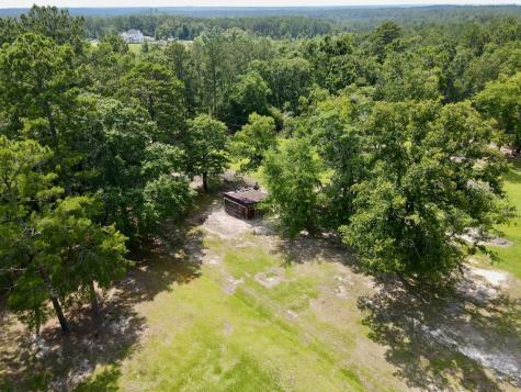 238 Cold Springs Road Modoc SC 29838