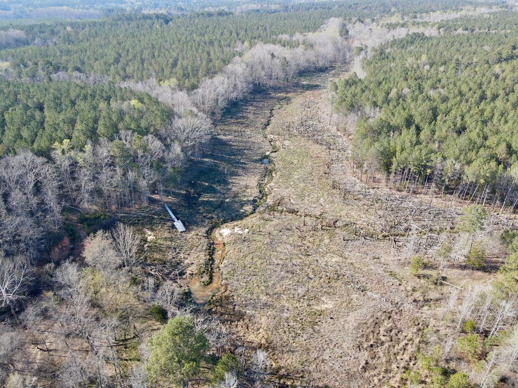 0 Highway 28 Abbeville SC 29620