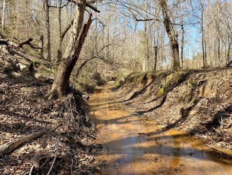 0 Highway 28 Abbeville SC 29620