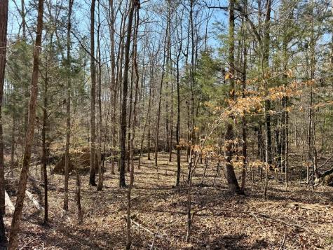 0 Highway 28 Abbeville SC 29620