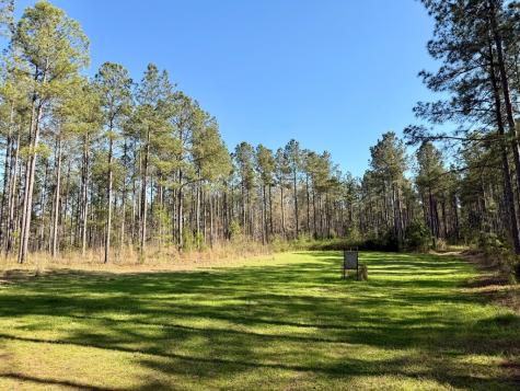 0 Highway 28 Abbeville SC 29620