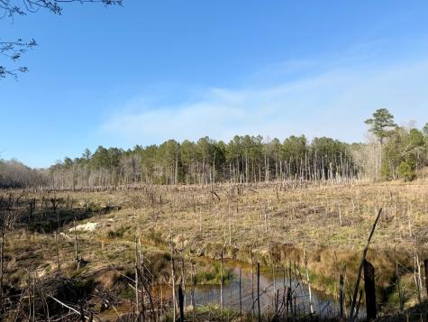 0 Highway 28 Abbeville SC 29620