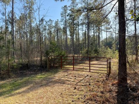 0 Highway 28 Abbeville SC 29620
