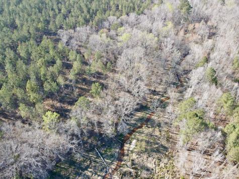 0 Highway 28 Abbeville SC 29620