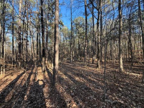 0 North Acres Rd 30.1 Acres Greenwood SC 29649