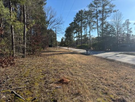 0 North Acres Rd 30.1 Acres Greenwood SC 29649